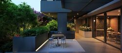 Claydence (D15), Apartment #602850271